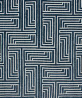 Full Moon 11914 M10726 by Barrow Fabric 20CL05 100% POLYESTER CHINA 15,000 DOUBLE RUBS </p><p>Repeat: Horizontal: 14 1/4" and Vertical: 14 3/8" 54" Minimum - Fabric Carolina -