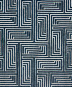 Full Moon 11914 M10726 by Barrow Fabric