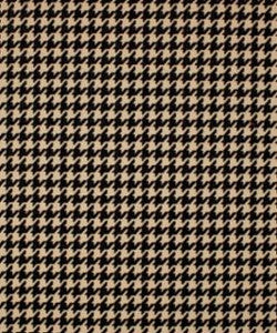 Clones 52319 M8074 by Barrow Fabric