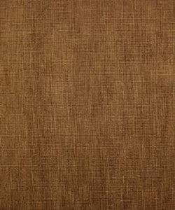 Ivan Bronze M8120 by Barrow Fabric