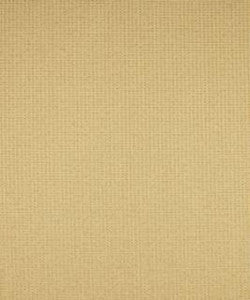 Ritter Flax M7493 by Barrow Fabric