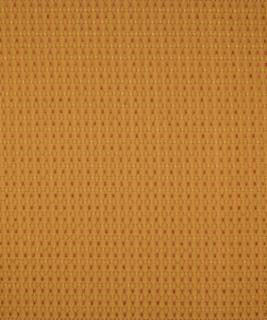 Adorn Gild M7479 by Barrow Fabric 1207 69% RAYON
31% POLYESTER CHINA 15,000 DOUBLE RUBS </p><p>Repeat: Horizontal: 1" and Vertical: 0-3/4" 54" Minimum - Fabric Carolina -