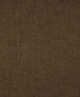 Bohai 12218 M10259 by Barrow Fabric 18C02 100% POLYESTER CHINA 30,000 DOUBLE RUBS </p><p>Repeat: Horizontal: and Vertical: 54" Minimum - Fabric Carolina -