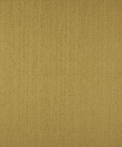 Wanchese Mint M8739 by Barrow Fabric