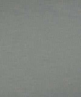 Aslan 12004 M9430 by Barrow Designer Fabric 21C02 86% POLYESTER (S) 14% LINEN CHINA 24,000 DOUBLE RUBS </p><p>Repeat: Horizontal: and Vertical: 54" Minimum - Swanky Fabrics -