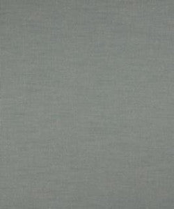 Aslan 12004 M9430 By Barrow Industries Fabric