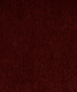 Morton Wine M7281 by Barrow Fabric 09C04 65% RAYON 35% POLYESTER CHINA 12,000 DOUBLE RUBS </p><p>Repeat: Horizontal: N/A and Vertical: N/A 54" Minimum - Fabric Carolina -