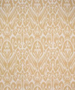 Folklore 51113 M9858 By Barrow Industries Fabric