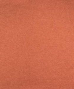 Mudra 11404 M9982 by Barrow Fabric