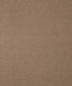 Genesis 11103 M11113 By Barrow Industries Fabric