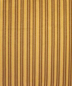 Keller Espresso M7468 by Barrow Fabric