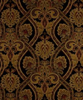 M8992 5134 Antique M8992 by Merrimac Designer Fabric MGALL15 75% RAYON
25% POLYESTER CHINA 9,000 DOUBLE RUBS </p><p>Repeat: Horizontal: 13-1/2" and Vertical: 13-1/2" 54" Minimum - Swanky Fabrics -