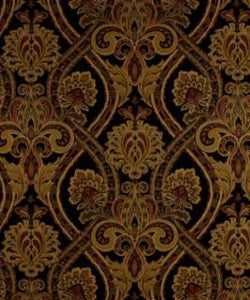 M8992 5134 Antique M8992 By Merrimac Fabric