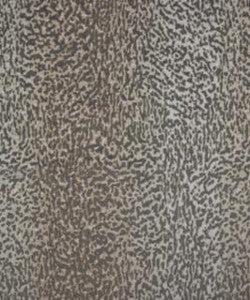 Senegal 11113 M10904 By Barrow Industries Fabric