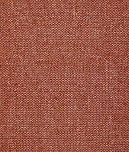Weaver Russet M7697 by Barrow Fabric 2713 56% RAYON
44% POLYESTER CHINA 24,000 DOUBLE RUBS </p><p>Repeat: Horizontal: N/A and Vertical: N/A 54" Minimum - Fabric Carolina -