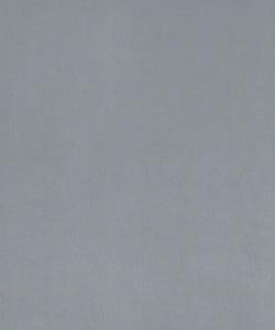 Santiago 12304 M10751 By Barrow Industries Fabric