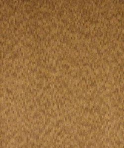 Olivia Birch M7583 by Barrow Fabric