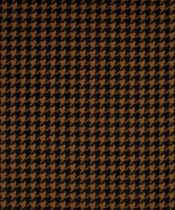 Genteel Onyx M8267 by Barrow Fabric