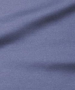 Cosmic Rays 11905 M10799 By Barrow Industries Fabric