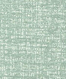 Pacific Sun 12103 Od500 by Barrow Industries Fabric Barrow Industries Fabric Pacific Sun 12103 Od500Fabric 23C03 36% SOLUTION DYED POLYESTER (F) | 64% SOLUTION DYED ACRYLIC (S) Imported </p><p>Repeat: H: N/A, V: N/A 59" - Fabric Carolina -