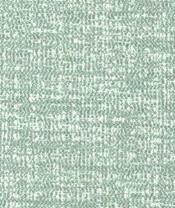 Pacific Sun 12103 Od500 By Barrow Industries Fabric