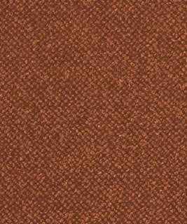 Genesis 1507 M11113 by Barrow Industries Fabric Barrow Industries Fabric Genesis 1507 M11113Fabric DRS GENESIS 100% POLYESTER Imported </p><p>Repeat: H: , V: 56" - Fabric Carolina -
