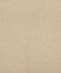 Elysian 11003 M10490 by Barrow Fabric
