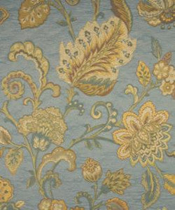 Keaton Jasper M8257 by Barrow Fabric