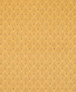 Lathrop Sunflower M7495 by Barrow Fabric