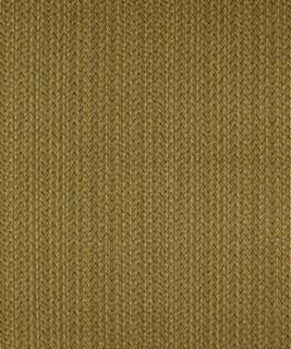 Devote Basil M9145 by Barrow Industries Designer Fabric Textures/Solids/13C02 64% RAYON
36% POLYESTER Asia 9,000 DOUBLE RUBS Horizontal: N/A and Vertical: N/A 57" - Swanky Fabrics -