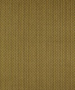 Devote Basil M9145 By Barrow Industries Fabric