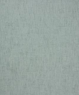 Density 11902 M10709 by Barrow Fabric 20CL05 100% POLYESTER CHINA 24,000 DOUBLE RUBS </p><p>Repeat: Horizontal: and Vertical: 54" Minimum - Fabric Carolina -