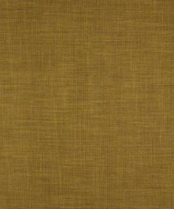 Verona 12104 M9281 By Barrow Industries Fabric