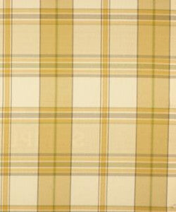 Parsons Lichen M8346 by Barrow Fabric