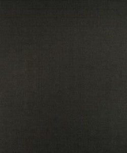M9134 5840 Graphite M9134 by Merrimac Fabric