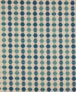 Payson 12015 M9477 by Barrow Fabric