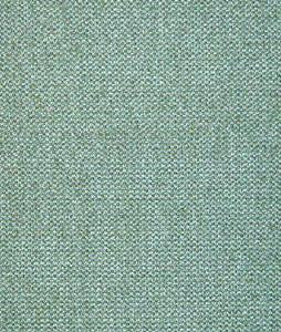 Courtney Aqua M7697 by Barrow Fabric 2732 56% RAYON
44% POLYESTER CHINA 24,000 DOUBLE RUBS </p><p>Repeat: Horizontal: N/A and Vertical: N/A 54" Minimum - Fabric Carolina -