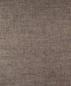 Bowdoin 21113 M10081 by Barrow Fabric