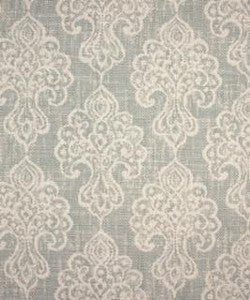 Copenhagen 11913 M11159 by Barrow Industries Fabric