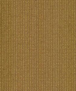 Ian Palm M7493 by Barrow Fabric 2732 74% POLYESTER
26% RAYON CHINA 24,000 DOUBLE RUBS </p><p>Repeat: Horizontal: N/A and Vertical: N/A 54" Minimum - Fabric Carolina -