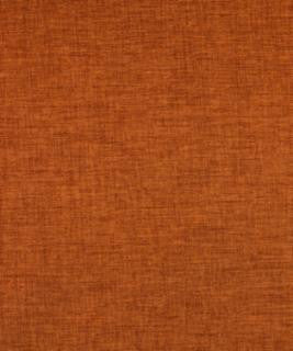 Big Shot Saffron M9246 by Barrow Designer Fabric 12CL06 100% POLYESTER FILAMENT-TEXTURED CHINA 50,000 DOUBLE RUBS </p><p>Repeat: Horizontal: N/A and Vertical: N/A 54" Minimum - Swanky Fabrics -