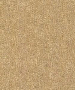 Dora Dune M7766 by Barrow Fabric 2872 100% POLYESTER CHINA 24,000 DOUBLE RUBS </p><p>Repeat: Horizontal: N/A and Vertical: N/A 54" Minimum - Fabric Carolina -