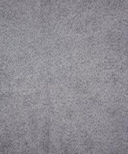 Zayne 22308 M11074 by Barrow Industries Fabric
