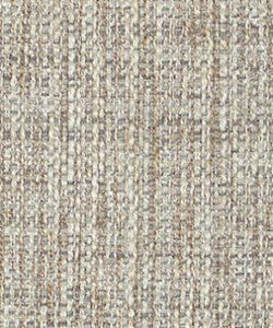 Barossa 11103 M11129 By Barrow Industries Fabric