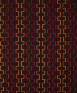 M8981 5452 Sangria M8981 by Merrimac Designer Fabric MGALL15 68% RAYON
32% POLYESTER CHINA 9,000 DOUBLE RUBS </p><p>Repeat: Horizontal: 8-5/8" and Vertical: 1-5/8" 54" Minimum - Swanky Fabrics -
