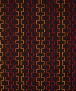 M8981 5452 Sangria M8981 By Merrimac Fabric