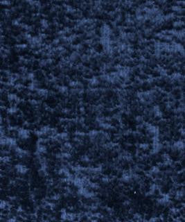 Casablanca 11909 M11290 by Barrow Industries Fabric Barrow Industries Fabric Casablanca 11909 M11290Fabric 22C09 100% POLYESTER Imported </p><p>Repeat: H: , V: 58" - Fabric Carolina -
