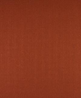 Marino Hibiscus M7286 by Barrow Industries Designer Fabric Transitional/1413 52% POLYESTER FILAMENT-TEXTURED
48% POLYESTER FILAMENT NON-TEXTURED Asia 30,000 DOUBLE RUBS Horizontal: N/A and Vertical: N/A 58" - Swanky Fabrics -