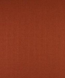 Marino Hibiscus M7286 by Barrow Fabric