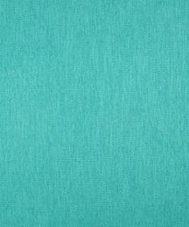 M9760 5637 Turquoise M9760 by Merrimac Designer Fabric MGALL15 80% POLYESTER (S)
20% POLYESTER (F) CHINA 36,000 DOUBLE RUBS </p><p>Repeat: Horizontal: and Vertical: 54" Minimum - Swanky Fabrics -